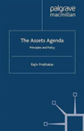 The Assets Agenda