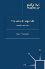 The Assets Agenda - Preview