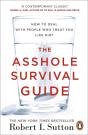 The Asshole Survival Guide - Preview