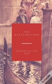 Capa do artigo The Assignation
