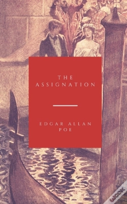 Capa do artigo The Assignation