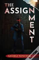 The Assignment