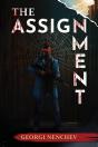 The Assignment - Preview