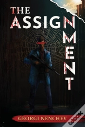 Capa do artigo The Assignment