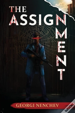 Capa do artigo The Assignment