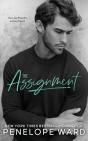 The Assignment - Preview