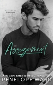 Capa do artigo The Assignment