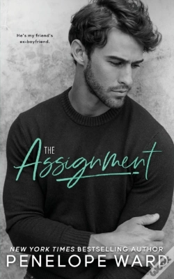 Capa do artigo The Assignment
