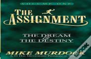 The Assignment Vol. 1
