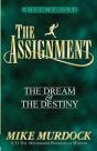 The Assignment Vol. 1 - Preview