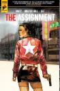The Assignment Vol. 1 - Preview