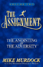 The Assignment Vol. 2 - Preview