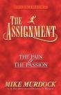 The Assignment Vol 4 - Preview