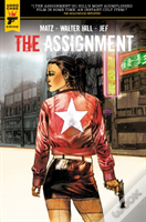 The Assignment