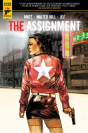 The Assignment - Preview