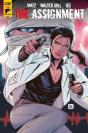 The Assignment - Preview