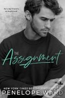 The Assignment