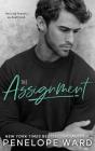 The Assignment - Preview