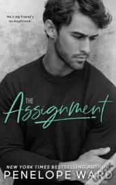 The Assignment