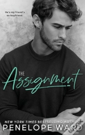 Capa do artigo The Assignment