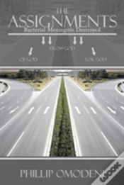 Capa do artigo The Assignments