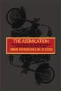 The Assimilation: Rock Machine Become Ba - Preview