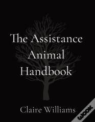 The Assistance Animal Handbook