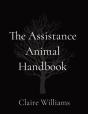 The Assistance Animal Handbook - Preview