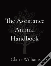 The Assistance Animal Handbook