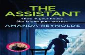 The Assistant
