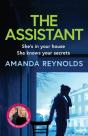 The Assistant - Preview