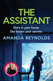 The Assistant