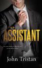 The Assistant - Preview