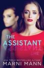 The Assistant - Preview