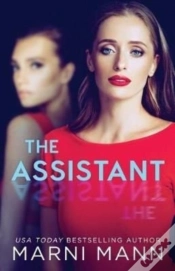 Capa do artigo The Assistant