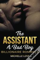 The Assistant
