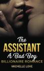 The Assistant - Preview