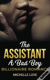 Capa do artigo The Assistant