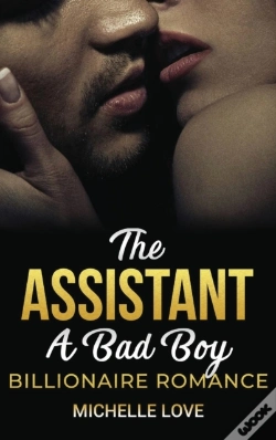 Capa do artigo The Assistant