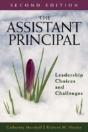 The Assistant Principal - Preview