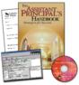 The Assistant Principal'S Handbook And Student Discipline Data Tracker Cd-Rom Value-Pack - Preview