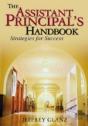 The Assistant Principal'S Handbook - Preview