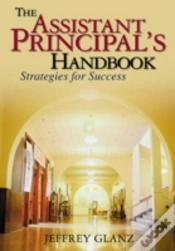 Capa do artigo The Assistant Principal