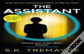 The Assistant