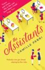 The Assistants - Preview