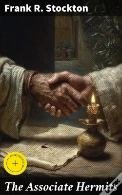 Capa do artigo The Associate Hermits
