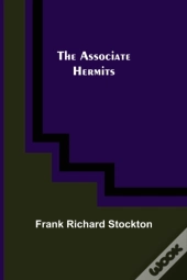 The Associate Hermits