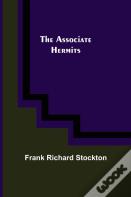 The Associate Hermits