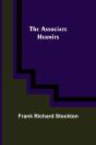 The Associate Hermits - Preview