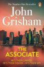 The Associate - Preview